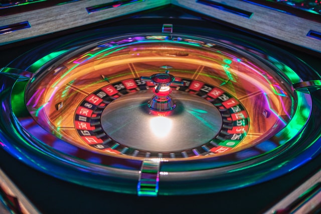 board games vs simulators
